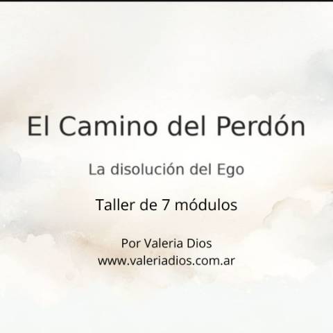 Taller On Demand