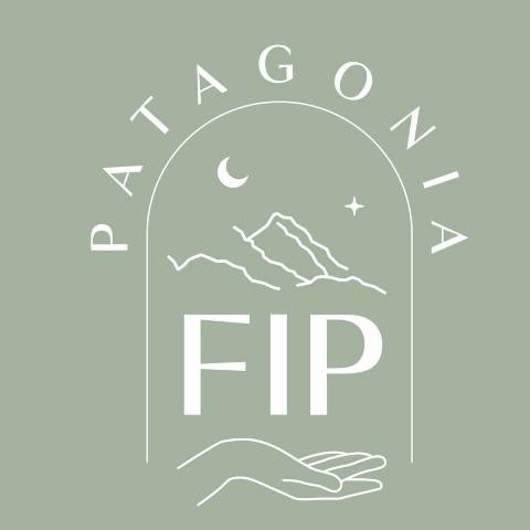 Retiro Espiritual en la Patagonia Argentina- mayo 2022