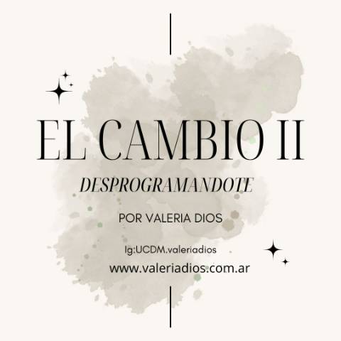 Taller Gratuito por IG