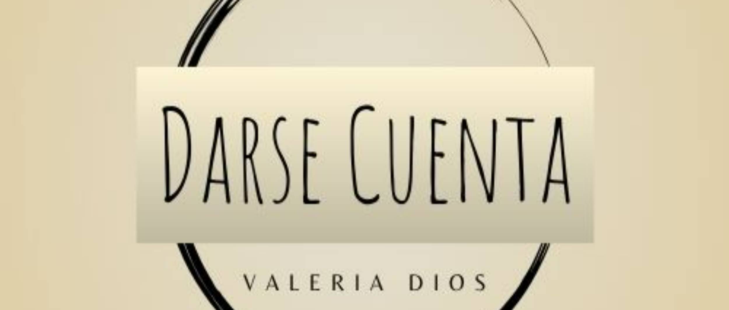 Valeria Dios