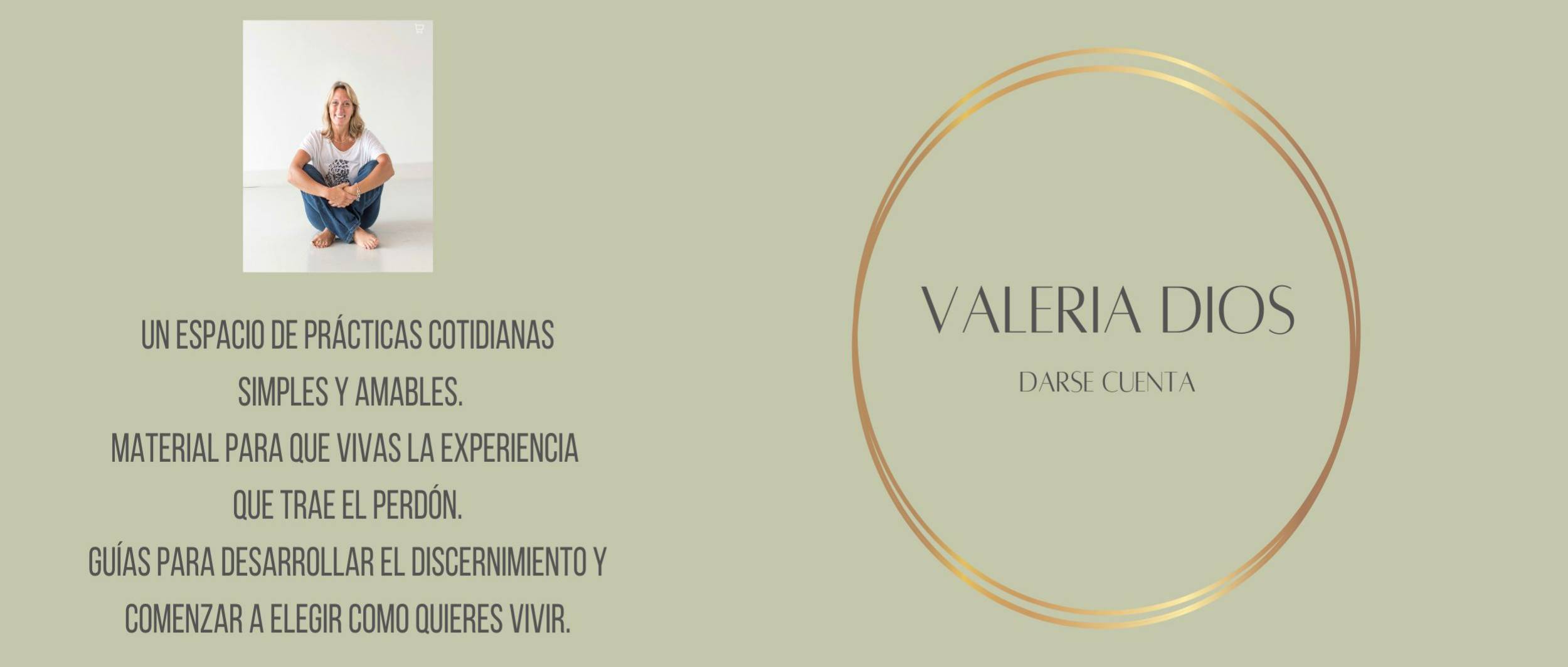 Valeria Dios