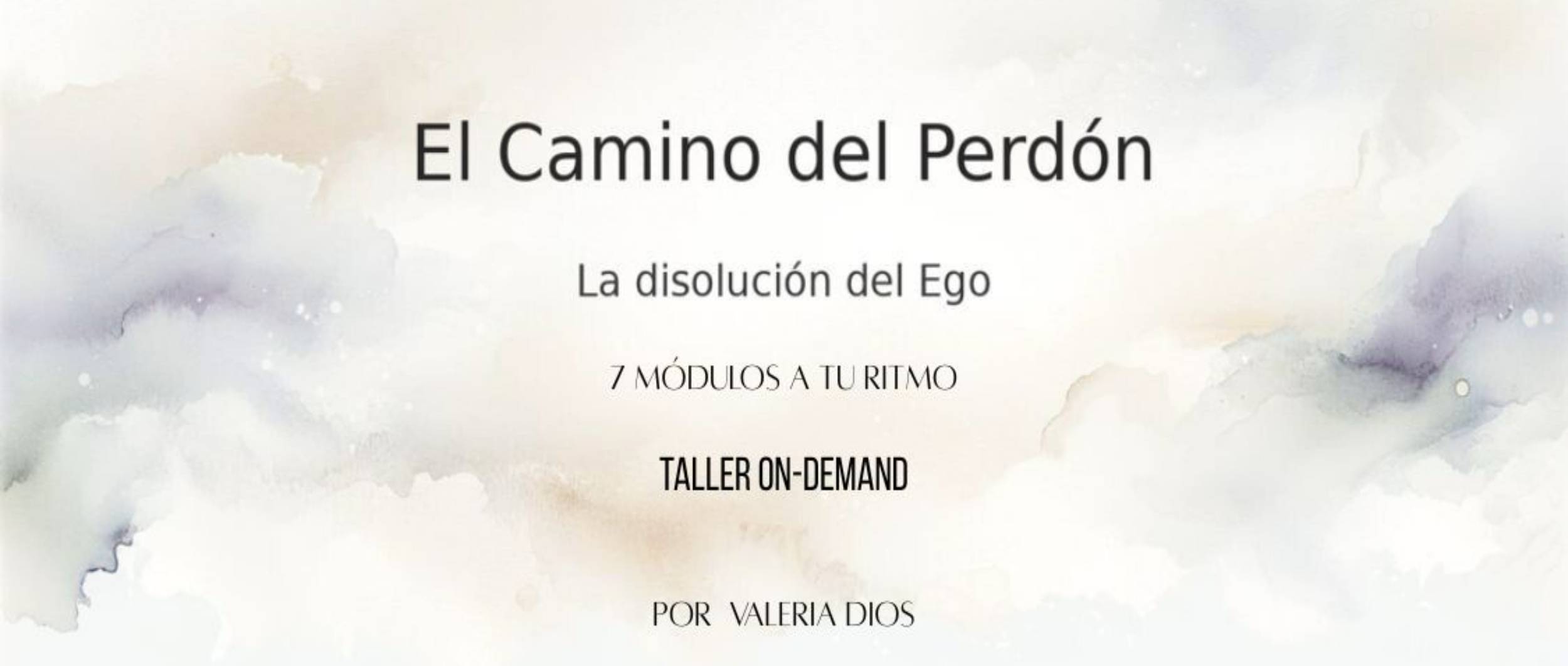 Valeria Dios