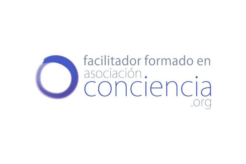 perdón no dual