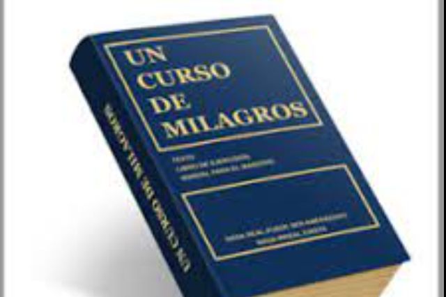 clarificación de términos