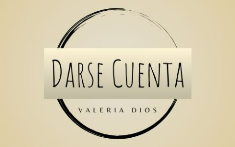Valeria Dios